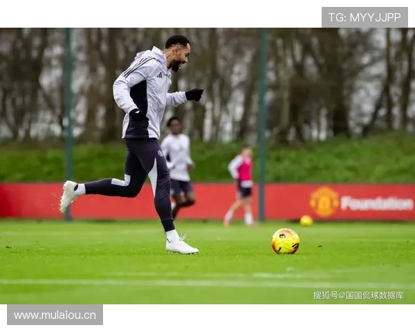 维拉队赛季走势稳健,前景光明,表现值得关注