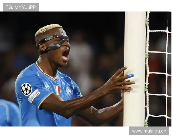 Rodrygo持续提升市场吸引力,皇马商业价值在全球范围内不断攀升 Rodrygo持续提升市场吸引力,皇马商业价值在全球范围内不断攀升