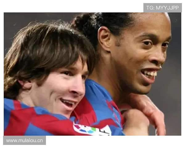 回顾1988年荷兰欧锦赛:足球盛宴展示传奇时刻与精彩表现