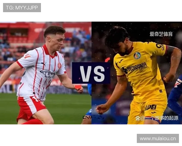 西甲最佳门将之争：近期表现稳健，状态持续提升