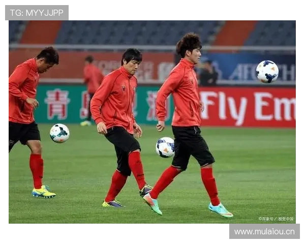 K联赛积分排名：争冠与保级形势走势清晰