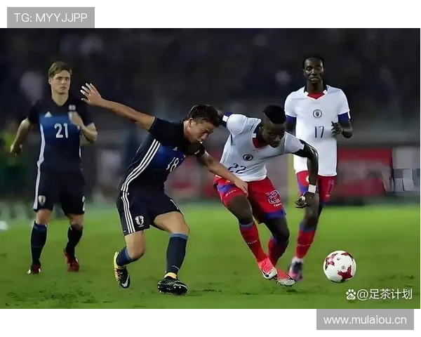 土耳其防线的坚韧助力球队在国际赛场实现辉煌表现的分析