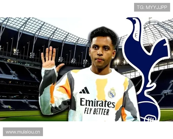 罗德里戈在德转市场上的价值分析及其新一代足球明星地位的持续提升