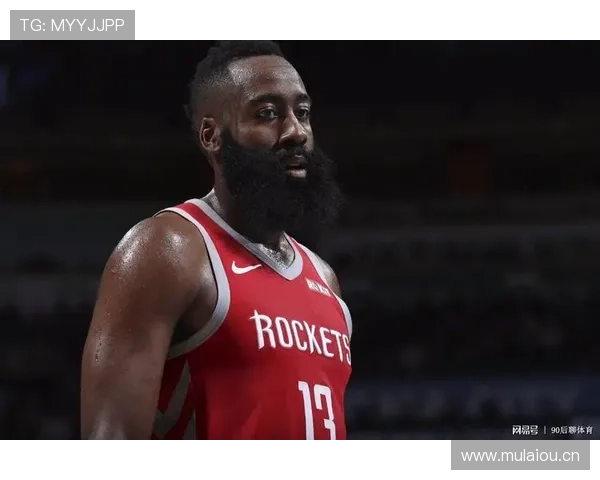 Rodrygo战术灵活性体现：多位置适应助力球队进攻体系