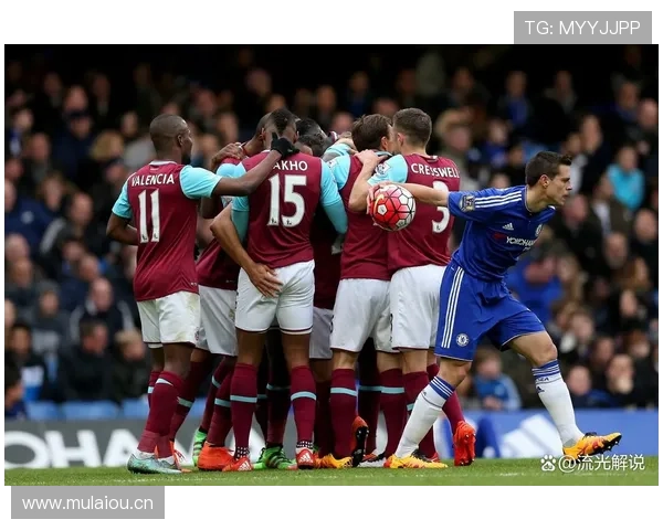 布莱顿新球场建设进展及对英超竞争力的影响分析