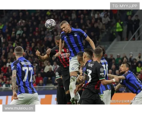 不来梅关键球员近期表现稳健，持续提升球队竞争力