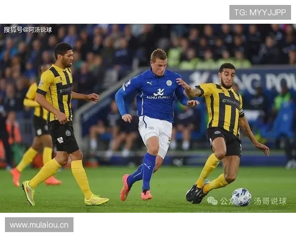 纽卡锋线近期表现稳健，进攻效率持续提升