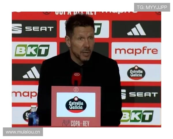 西蒙尼球队风格演变：防守韧性依旧，进攻组织持续提升