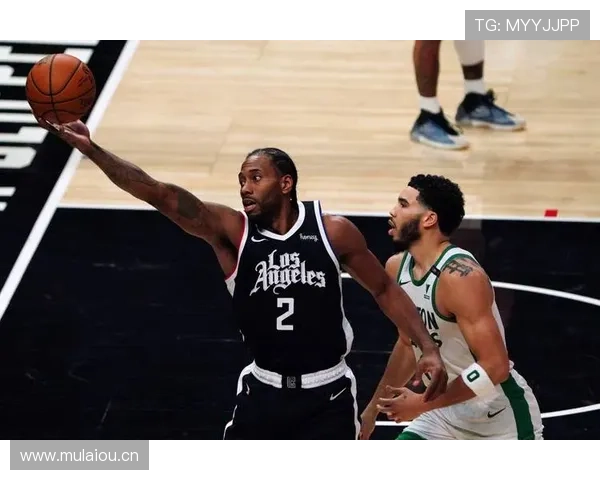 Vini Jr. 职业生涯最难忘胜利：关键战表现与成长里程碑