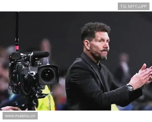 西蒙尼战术核心理念