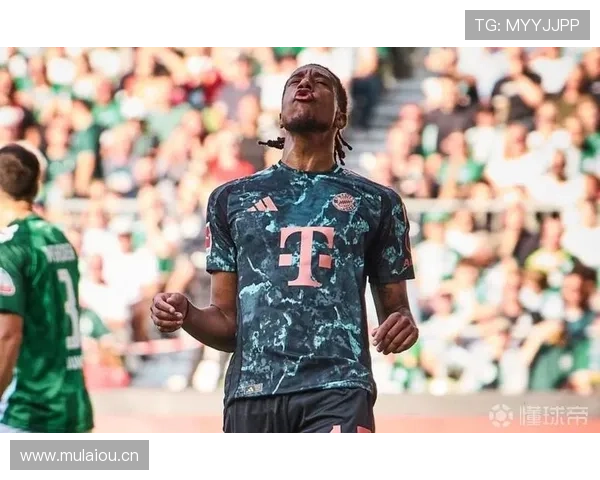 不来梅进攻数据