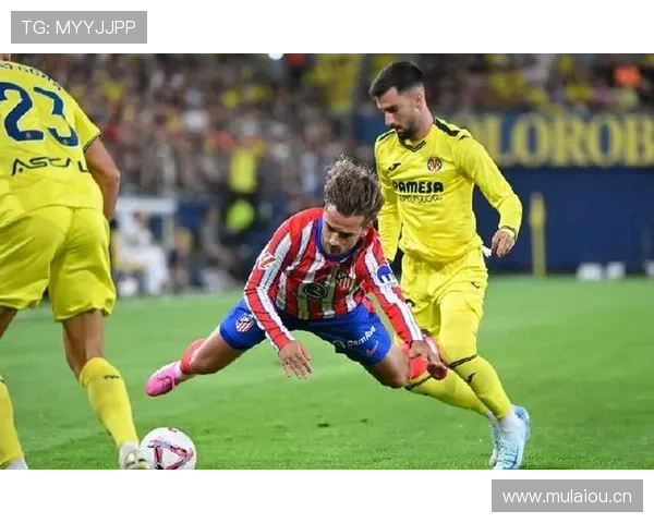 西甲格列兹曼回归