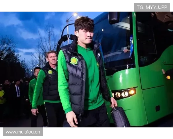 金玟哉2026合同前景