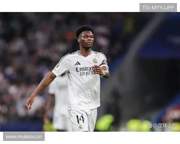 楚阿梅尼拦截能力 楚阿梅尼拦截能力