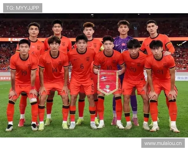 中国足球近期对阵越南表现及竞争力分析