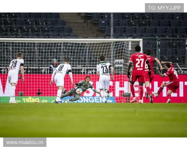 赫罗纳点球表现稳健,近期西甲关键战屡建奇功 赫罗纳点球表现稳健,近期西甲关键战屡建奇功