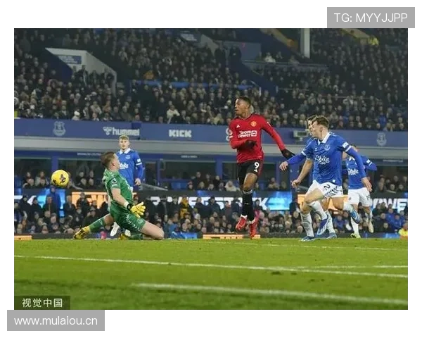 加纳乔倒钩破门解析：是否已达普斯卡什级神迹