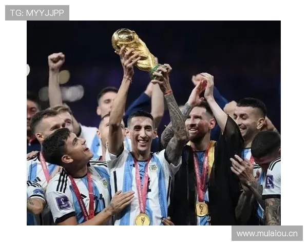 安赫尔·迪马利亚:单赛季助攻领跑欧洲联赛解析 安赫尔·迪马利亚:单赛季助攻领跑欧洲联赛解析