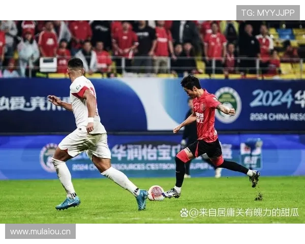 上海海港争冠表现稳定,能否建立王朝取决于后续赛季延续性 上海海港争冠表现稳定,能否建立王朝取决于后续赛季延续性