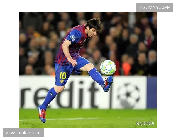 梅西国家队关键战表现稳定性争议