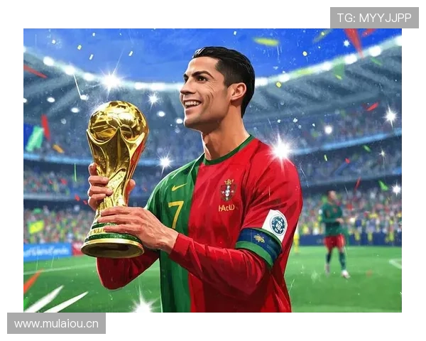 C罗与梅西晚年表现对比：进攻效率与战术角色的转型差异