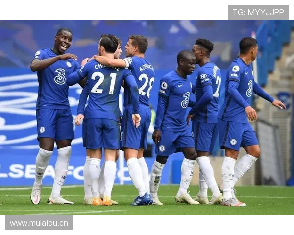 切尔西大规模引援效果争议：投入与实际表现差距，对赛季目标实现构成影响