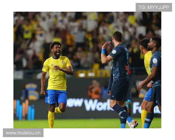 利雅得胜利薪资结构问题引发关注，俱乐部运营稳定性面临考验