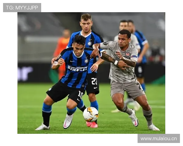 AC米兰关键战连续崩盘，防守问题已对争冠形势产生影响