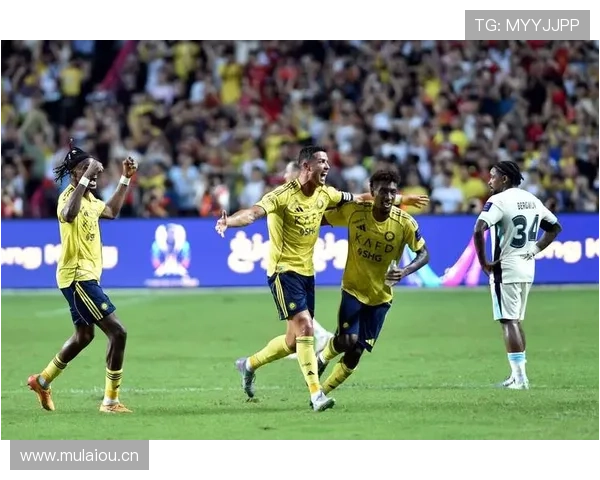 利雅得胜利面临联赛与亚冠取舍难题，赛程压力对赛季走势形成制约