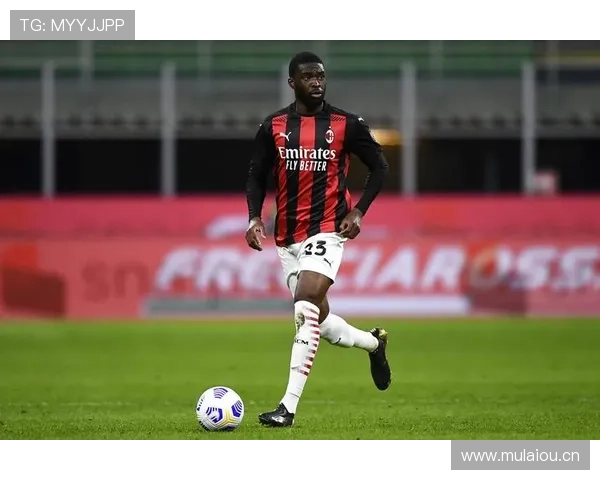 AC米兰关键战表现波动,当前阶段问题显现对赛季走势形成制约 AC米兰关键战表现波动,当前阶段问题显现对赛季走势形成制约