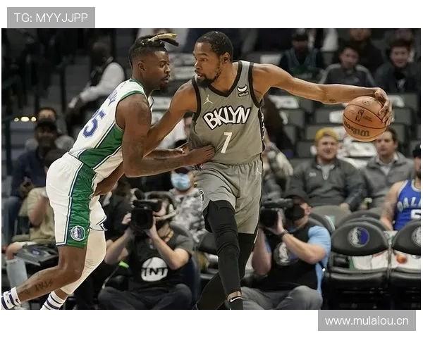 山东泰山进攻仍具威胁,效率不稳是否影响争冠形势?