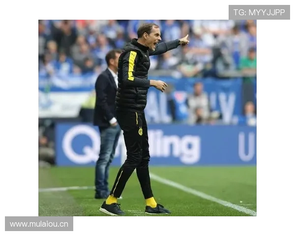 多特蒙德中场连接断裂问题显现,推进体系稳定性面临考验 多特蒙德中场连接断裂问题显现,推进体系稳定性面临考验