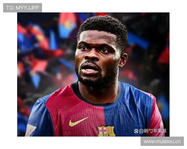 巴萨高位压迫失灵，防守体系稳定性面临考验