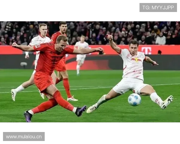 拜仁攻防转换问题频现:当前比赛节奏稳定性已受到考验 拜仁攻防转换问题频现:当前比赛节奏稳定性已受到考验