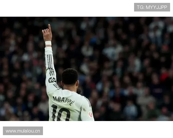 皇马新王朝是否形成，当前表现尚需关键比赛检验