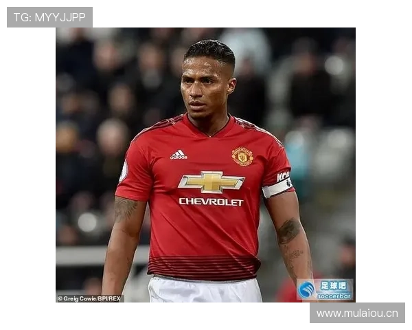 瓦伦西亚传统豪门地位下滑，面临竞争格局调整与走势变化