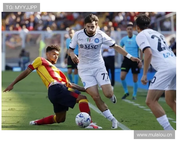 那不勒斯卫冕难度增加:争冠形势变化对赛季走势形成制约 那不勒斯卫冕难度增加:争冠形势变化对赛季走势形成制约