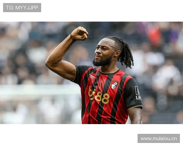 伊萨克是否具备顶级中锋的终结效率与战术价值