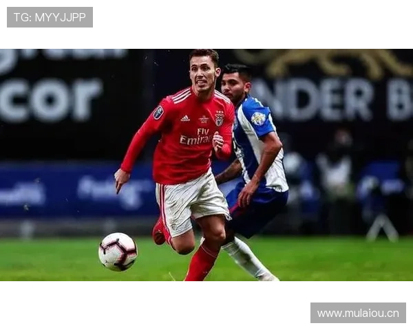 努涅斯门前终结效率与机会浪费率解析