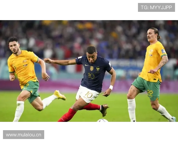 姆巴佩对阵高强度防守球队的表现是否存在短板 姆巴佩对阵高强度防守球队的表现是否存在短板