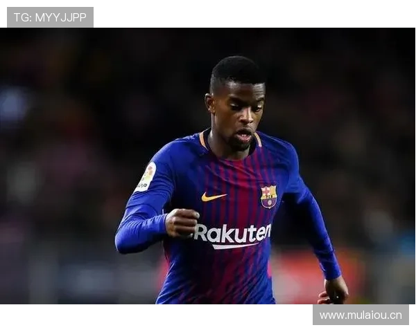 巴尔韦德:快速反击中的推进与终结关键点解析 巴尔韦德:快速反击中的推进与终结关键点解析