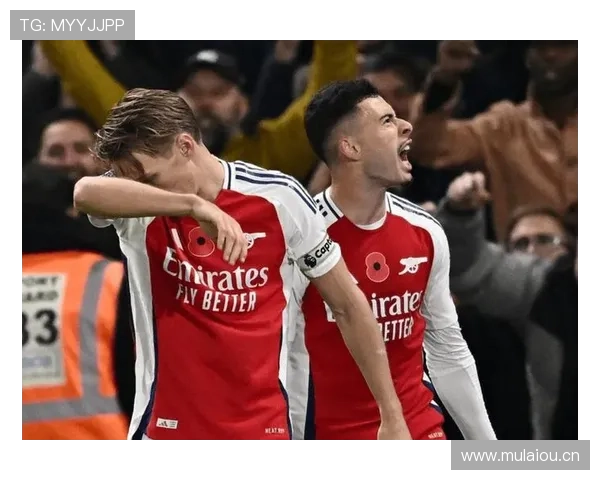 杜埃比赛参与度与效率真实性分析