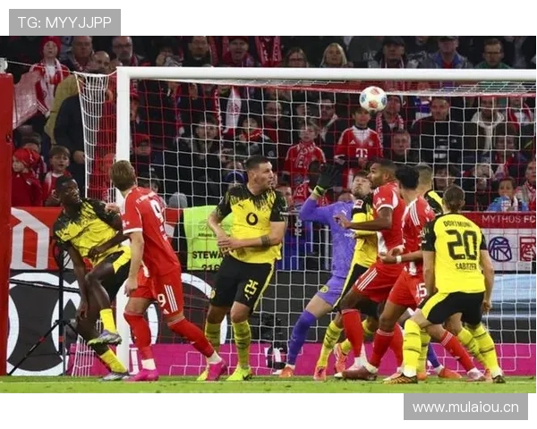 多特赛季后期状态下滑，球队表现波动对争冠形势产生影响