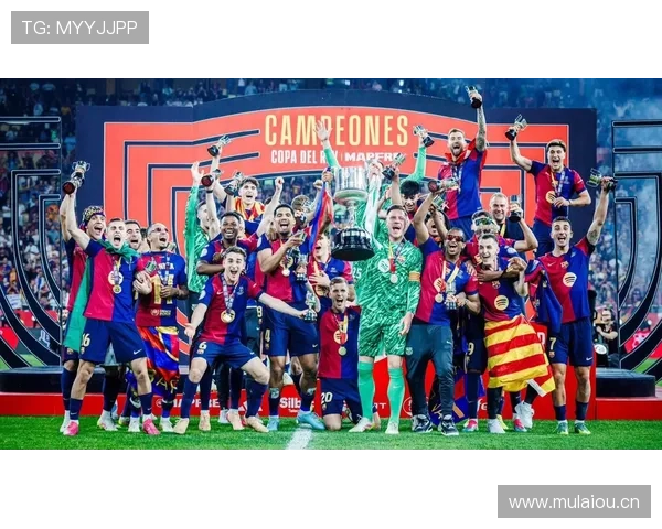 巴萨进攻流畅却难破僵局，终结能力危机逐步显现