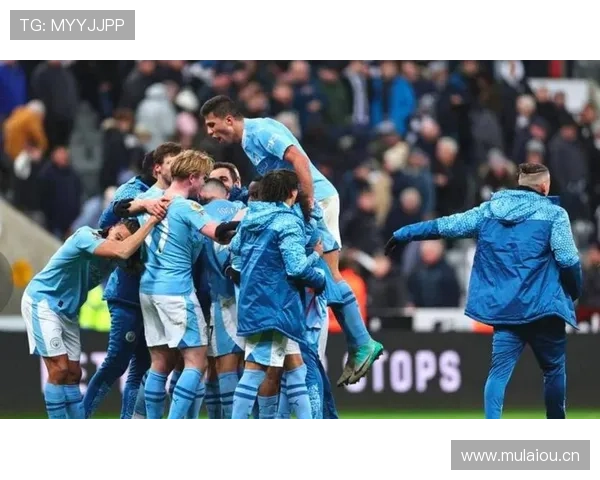 曼城中场控制力下降，比赛节奏难以锁定