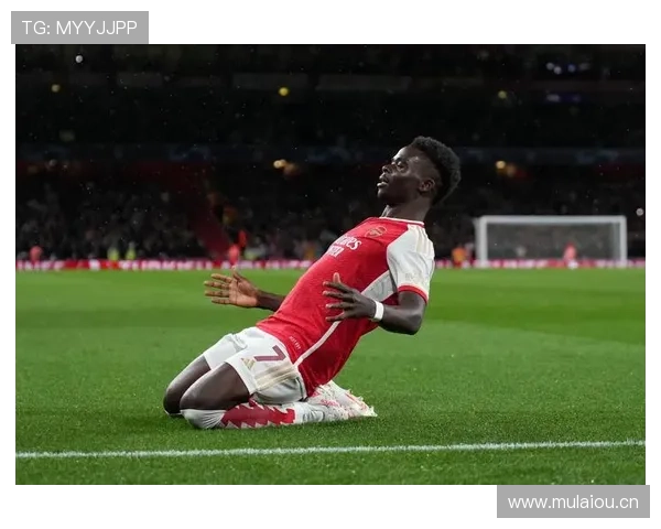 欧洲杯关键球员：萨卡在大赛中的表现