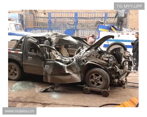 扎克拉文家的车库比我家还大，他到底有几个车？