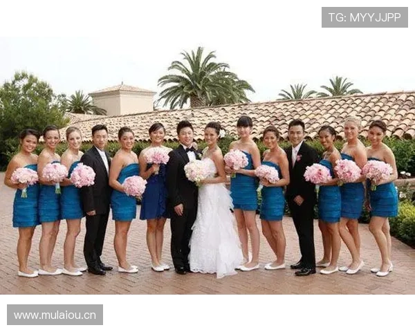 李小鹏家的早餐菜单，体操冠军吃这个？