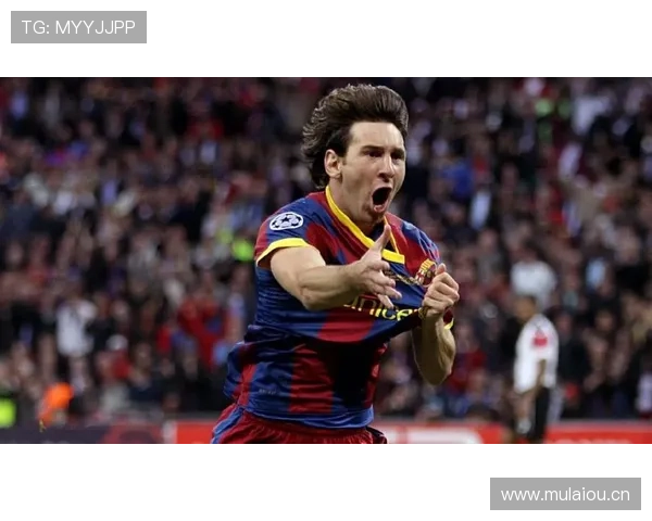 梅西球场外的豪宅竟然比明星还要豪，还真没想到他生活差这么远！