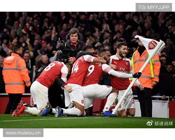 瓦伦西亚欧战重返前景：当前赛季走势与竞争格局分析